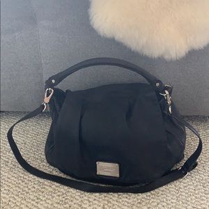MARC BY MARC JACOBS Little Ukita Shoulder Bag